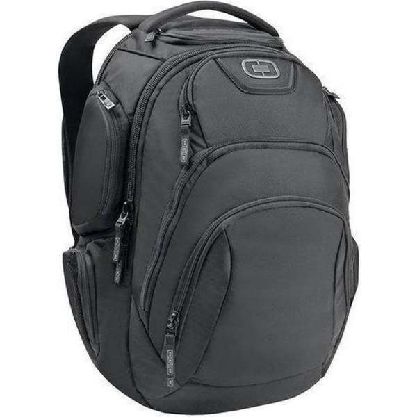 Ogio Renegade Backpack