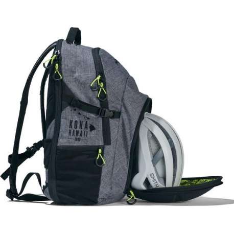 Zoot | Ultra Tri | Backpack