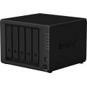 Synology DS1520+ -NAS