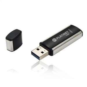Platinet PMFU316 USB flash drive