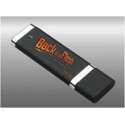 Back in a Flash USB 20 315GB Automatische Backup