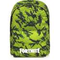 Fortnite Rugzak Legergroen 40 x 30CM