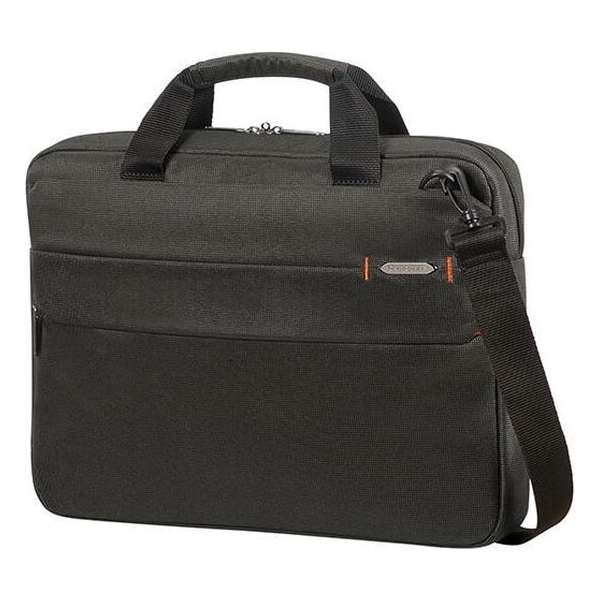 Samsonite Network3 - Laptoptas - 15,6 inch - Zwart