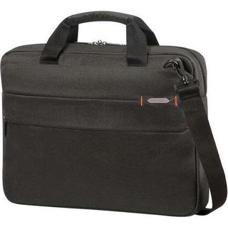 Samsonite Network3 - Laptoptas - 15,6 inch - Zwart