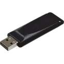 Verbatim Slider - USB-stick - 32 GB