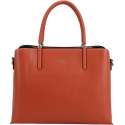 David Jones Handtas Dames Handtas Camel