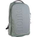 Nomad Guide 16 Everyday Laptoprugzak - 16L- Verde