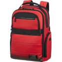 Samsonite Laptoprugzak - Cityvibe 2.0 Laptop Backpack 15.6 inch Uitbreidbaar Lava Red