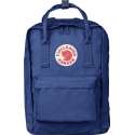 Fjallraven Kanken Laptoprugzak 13 inch - Deep Blue