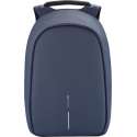 XD Design Bobby Hero Regular - Anti-Diefstal Rugzak 18 liter - Navy