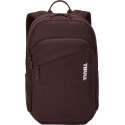 Thule Campus Indago Backpack / Blackest purple