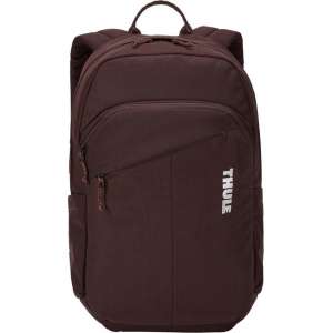 Thule Campus Indago Backpack / Blackest purple