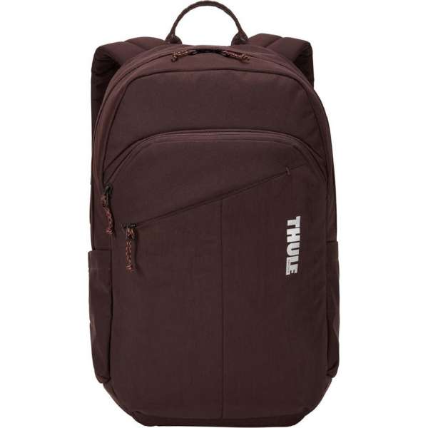 Thule Campus Indago Backpack / Blackest purple