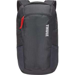 Thule EnRoute Backpack 14L - Laptop Rugzak / Donkergrijs