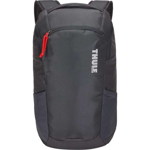 Thule EnRoute Backpack 14L - Laptop Rugzak / Donkergrijs