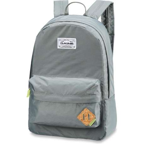 Dakine 365 21L rugzak slate