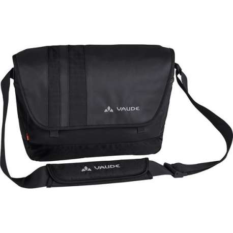 Vaude Ayo Schoudertas - Black