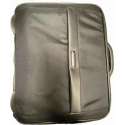 Samsonite Classic 2 Ict Office Tas 16  zwart