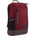 Burton Prospect 2.0 Pack 20L rugzak port royal slub