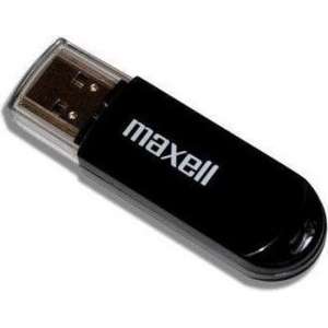 Maxell Colour USB E500 USB 3.0 16GB