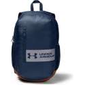 Under Armour Roland Backpack Rugzak - Academy