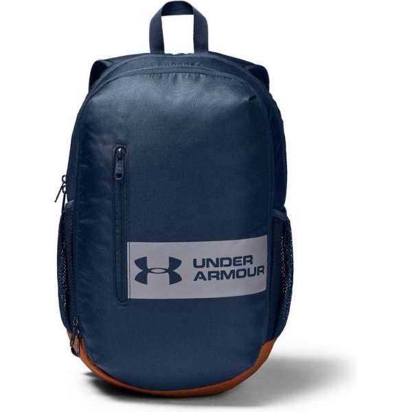 Under Armour Roland Backpack Rugzak - Academy