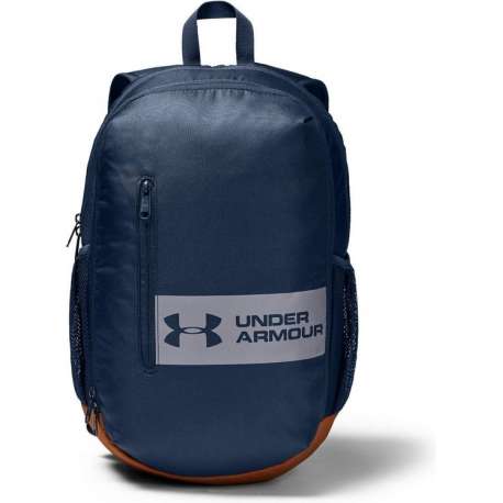 Under Armour Roland Backpack Rugzak - Academy