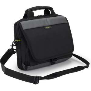 Targus CityGear Laptoptas / 10-12 Inch / Zwart