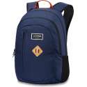 Dakine Factor Rugzak 22 liter - Dark Navy