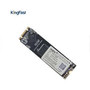 KingFast F6M2 M.2 128GB Sata III