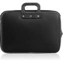 Bombata Classic Business 15 inch Laptoptas - 15,6" / Zwart