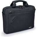 Port Designs Sydney TL - Laptoptas - 12 inch / Zwart