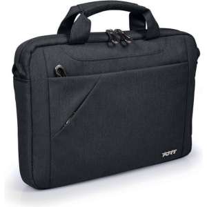 Port Designs Sydney TL - Laptoptas - 12 inch / Zwart