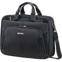 Samsonite XBR - Laptoptas / 15,6 inch / Zwart