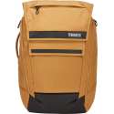 Thule Paramount Backpack - 27L / Wood Trush