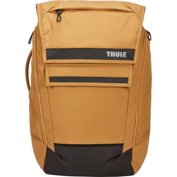 Thule Paramount Backpack - 27L / Wood Trush