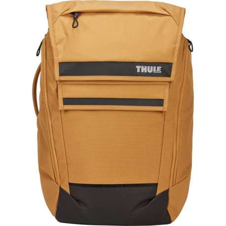 Thule Paramount Backpack - 27L / Wood Trush