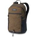 dakine WNDR Pack 25L