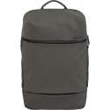 Salzen Laptoprugzak Plain Backpack - grijs