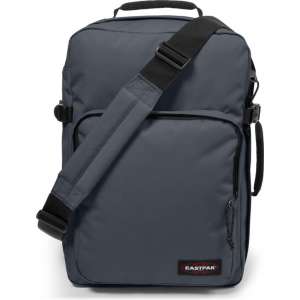 Eastpak Hatchet Rugzak - met schouderband - Midnight