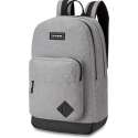 Dakine 365 Pack DLX 27L Greyscale