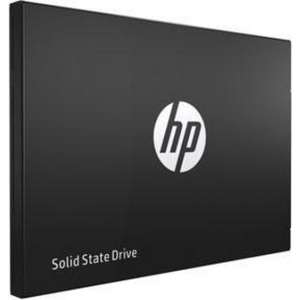 HP S700 Pro internal solid state drive 2.5'' 512 GB SATA III
