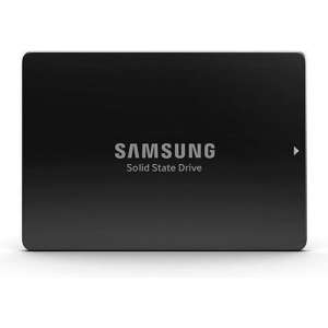 Samsung SM883 2.5'' 960 GB SATA III MLC