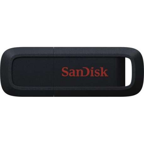 Sandisk Ultra Trek | 64 GB | USB Type 3.0A - USB Stick