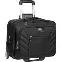 OGIO 17" Laptop trolley roller RBC zwart