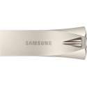 Samsung Bar Plus 32GB – Usb Stick 3.1 – 200MB/s USB 3.1 Flash Drive (MUF-32BE3/AM) – Champagne Zilver