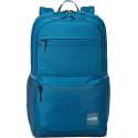 Case Logic Campus Uplink - Laptoptas - 26L - Met gratis etui / Midnight