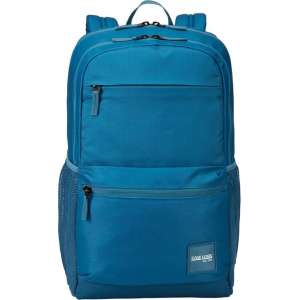 Case Logic Campus Uplink - Laptoptas - 26L - Met gratis etui / Midnight