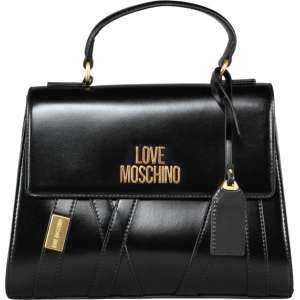 Love Moschino Bag