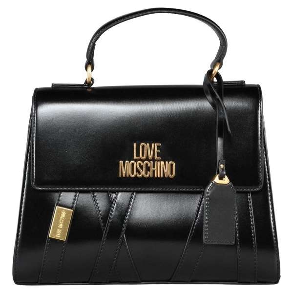 Love Moschino Bag